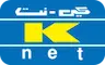 Knet