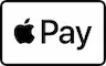ApplePay