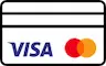 CreditCard