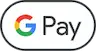 GooglePay